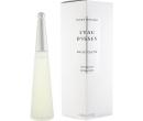 ISSEY MIYAKE L&#039;Eau D&#039;Issey EdT 50 ml | Alza