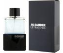 JIL SANDER Ultrasense EdT 100 ml | Alza