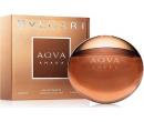 BVLGARI AQVA Amara Pour Homme EdT 50 ml | Alza