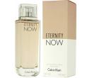 Calvin Klein Eternity Now, 100ml | IDarek.cz