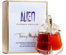 Thierry Mugler Alien Essence Absolue Intense | Alza