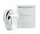 BVLGARI Omnia Crystalline EdT 65 ml | Alza