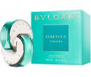 Dámský parfém Bvlgari Omnia Paraiba 40 ml | Elnino Parfémy