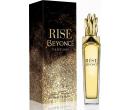 BEYONCE Rise EdP 100 ml | Alza