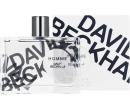 DAVID BECKHAM Homme EdT 75 ml | Alza