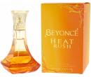 BEYONCE Heat Rush EdT 100 ml | Alza