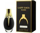 LADY GAGA Fame EdP 50 ml | Alza