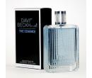 DAVID BECKHAM The Essence EdT 75 ml | Alza