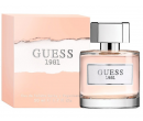 GUESS Guess 1981 EdT 50 ml | Alza