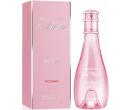 DAVIDOFF Cool Water Sea Rose EdT 100 ml | Alza