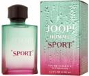 JOOP! Homme Sport EdT 125 ml | Alza