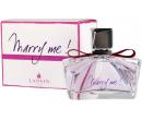 LANVIN Marry Me! EdP 75 ml | Alza