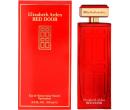 ELIZABETH ARDEN Red Door EdT 100 ml | Alza