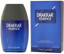 Guy Laroche Drakkar Essence EdT 100 ml | Notino.cz