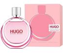 HUGO BOSS Hugo Woman Extreme EdP 30 ml | Alza