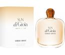 GIORGIO ARMANI Sun di Gioia EdP 100 ml | Alza