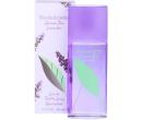 Elizabeth Arden Green Tea Lavender EdT 100 ml | Alza