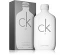 Unisex Calvin Klein CK All EdT 50 ml | Alza