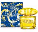 VERSACE Yellow Diamond Intense EdP 90 ml | Alza