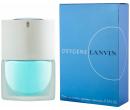 LANVIN Oxygene EdP 75 ml | Alza