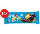 MaxSport Fit kid tyčinka 30 g - 24ks | Alza