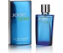 JOOP! Jump EdT 100 ml | Alza