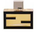 Dámský parfém Fendi Fan di Fendi, 50ml | Notino.cz