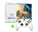 Microsoft Xbox One S 500GB Assassin's Creed | Mall.cz