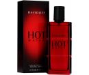 DAVIDOFF Hot Water EdT 110 ml | Alza