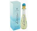 LAURA BIAGIOTTI Laura EdT 75 ml | Alza