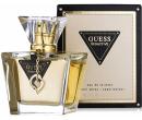 GUESS Seductive EdT 30 ml | Alza