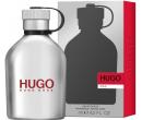 Pánský parfém Hugo Boss Iced, 75ml | Alza