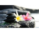 Havajská masáž 60 min | Adrop