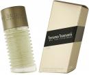 Pánský parfém Bruno Banani for Man 75ml | Jedenklik.cz