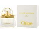 Chloé Love Story EdP 30 ml  | Alza