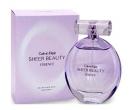 Calvin Klein Sheer Beauty Essence EdT 100ml | Alza