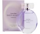 Calvin Klein Sheer Beauty Essence EdT 50 ml | Alza