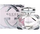 GUCCI Bamboo EdP 75 ml | Parfemy.cz