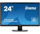 PC monitor IIyama 24&quot;, full HD | Czc.cz