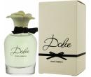 Dolce &amp; Gabbana Dolce EdP 30 ml | Alza