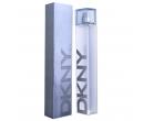 DKNY Women Energizing EdT 50ml | Alza