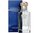 VERSACE Dreamer EdT 100 ml | Alza