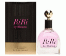 RIHANNA RiRi EdP 100 ml | Alza