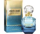 Roberto Cavalli Paradiso Azzurro 75ml | Europarfemy.cz