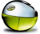 DKNY Be Delicious EdP 50 ml | Alza