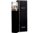 HUGO BOSS Nuit Pour Femme EdP 75 ml | Alza