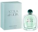 GIORGIO ARMANI Acqua di Gioia EdP 100 ml | Alza