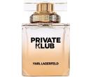 Dámský parfém Karl Lagerfeld Private Klub 85ml | Notino.cz