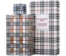 BURBERRY Brit EdP 100 ml | Alza