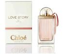 Chloé Love Story, 75 ml | Notino.cz